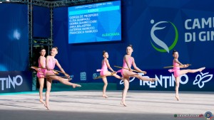 ginnastica ritmica albachiara sfe05070 copia simone ferraro ph